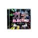DJ MACK��T������ELECTRO