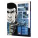  Golgo 13 165|.......