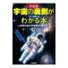  космос. обратная сторона сторона . понимать книга@| космос . Gakken . клуб 