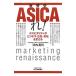 ASICA.!| Kawauchi Британия .