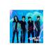 CNBLUE|Come on