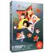DVD|.. черный весна. один серьезный 2012~ Yokohama Arena .... 2DAYS~ DVD-BOX первый раз ограниченая версия 