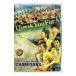DVD| Vega ruta сэндай официальный DVD 2009J Lee g подразделение 2 Champion z Vega ruta сэндай 
