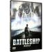DVD| Battle sip