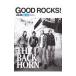 GOOD ROCKS! GOOD MUSIC CULTURE MAGAZINE Vol.28|Rocks Entertainment