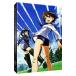 Blu-ray| Strike Witches театр версия ограниченая версия 