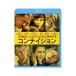 Blu-ray�^�R���e�C�W����