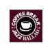  сборник |COFFEE BREAK JAZZ BALLAD