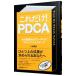  только это!PDCA| река ...