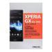 XPERIA GX SO04Dʡ֥åStudioΥޥ