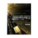 Amazon Web Servicesk громкий дизайн образец проект гид | шар река .