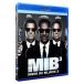 Blu-ray| men * in * черный 3 DVD& Blue-ray * комплект 