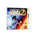 3DS| Samurai Warriors Chronicle 2nd