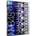 DVD|NMB48 TeamN 2nd Stage[ юность девушки ]