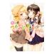  сладкий Magic sin draw m1|CUTEG