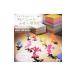 Disney. ... порез ..|Killigraph