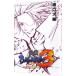  Sengoku BASARA3-. бог. в качестве -|.. большой .