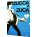 ZUCCA×ZUCA 4|. ....