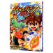  Inazuma eleven GO 3|... ...