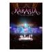 Blu-ray|KARA 1ST JAPAN TOUR 2012 KARASIA