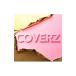  сборник |COVERZ collection