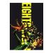 Blu-ray|eito Ranger герой ассоциация одобрено совершенно версия 