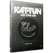 DVD|KAT-TUN LIVE TOUR 2012 CHAIN at TOKYO DOME