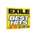 EXILE�^EXILE BEST HITS�|LOVE SIDE�^SOUL SIDE�|
