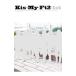 Kis-My-Ft2-1st-Kis-My-Ft2 photoalbum 