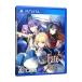 PSVita|Fate|stay night [Realta Nua]