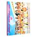  Girls' Generation |GIRLS* GENERATION II ~Girls & Peace~ первый раз ограничение запись 