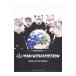 MAN WITH A MISSION[MASH UP THE WORLD]