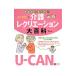  You can. уход reklie-shon большой различные предметы | криптомерия . история .