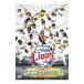 DVD| Saitama Seibu Lions 2012 лев ... ..