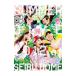 DVD|.. черный лето. baka..Summer Dive 2012 Seibu купол собрание [ flat поверхность переворот ]LIVE