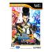 Wii| Sengoku BASARA3.Best Price!