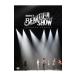 DVD／ＢＥＡＳＴ ＢＥＡＵＴＩＦＵＬ ＳＨＯＷ ＹＯＫＯＨＡＭＡ ＣＯＮＣＥＲＴ