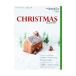 CHRISTMAS BOOK