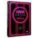 DVD|KARA 2012 The 1st Concert KARASIA IN OLYMPIC GYMNASTICS ARENA SEOUL