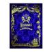 DVD��2012 JANG KEUN SUK ASIA TOUR THE CRI SHOW II MAGICAL DVD