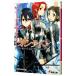  Sword Art * online (11)- есть size-shon* turning -| река ..
