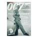 007 COMPLETE GUIDE