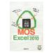  карман непосредственно перед меры MOS Excel2010| Nikkei BP фирма 