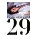 29 ASAMI MIZUKAWA- вода река ... фотоальбом 