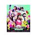 Blu-ray|.. черный осенний 2 большой праздник [ женщина праздник 2012]
