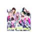 Berryz˼ ֥쥤 A