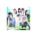 Berryz˼ ֥쥤 B
