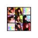 Berryz˼ ֥쥤 C