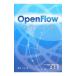 OpenFlow сеть введение | flat .. Taro 