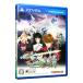 PSVita| Tales ob Hearts R